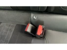 2021-peugeot-208-12-puretech-gt-premium-100bhp-eat8-small-16