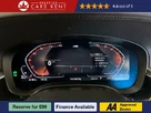 2021-bmw-5-series-20td-520d-xdrive-m-sport-mhtpro-pack-saloon-4d-small-1