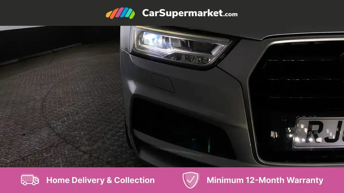 2017-audi-q3-14-tfsi-s-line-edition-big-19