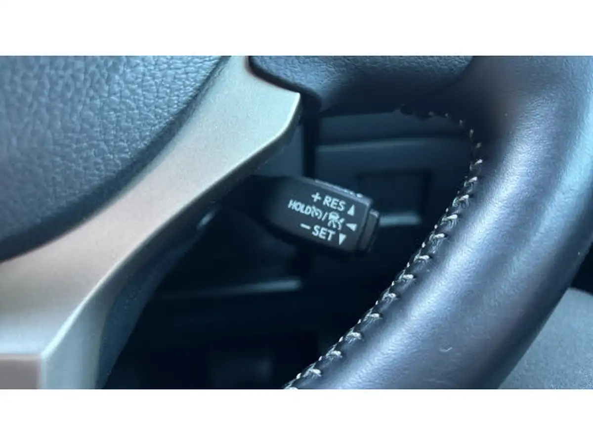 2020-lexus-nx-300h-25-nx-4wd-premium-sport-edition-big-40