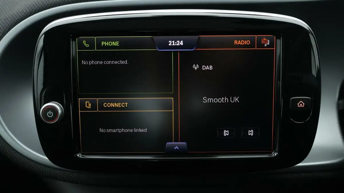 2020-smart-fortwo-eq-pulse-premium-coupe-big-11