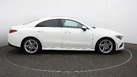 2020-mercedes-benz-cla-13-cla-180-amg-line-premium-plus-coupe-4d-small-42