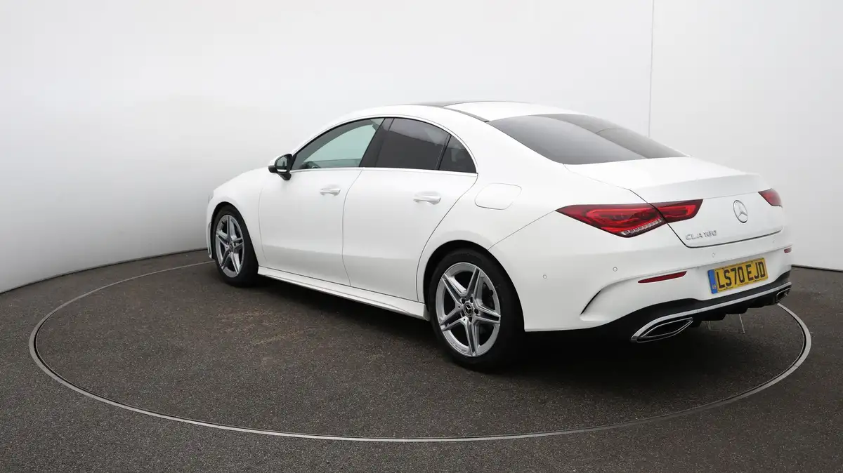 2020-mercedes-benz-cla-13-cla-180-amg-line-premium-plus-coupe-4d-big-55