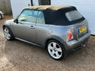 2007-mini-cooper-16-cooper-s-170bhp-convertible-2d-small-2