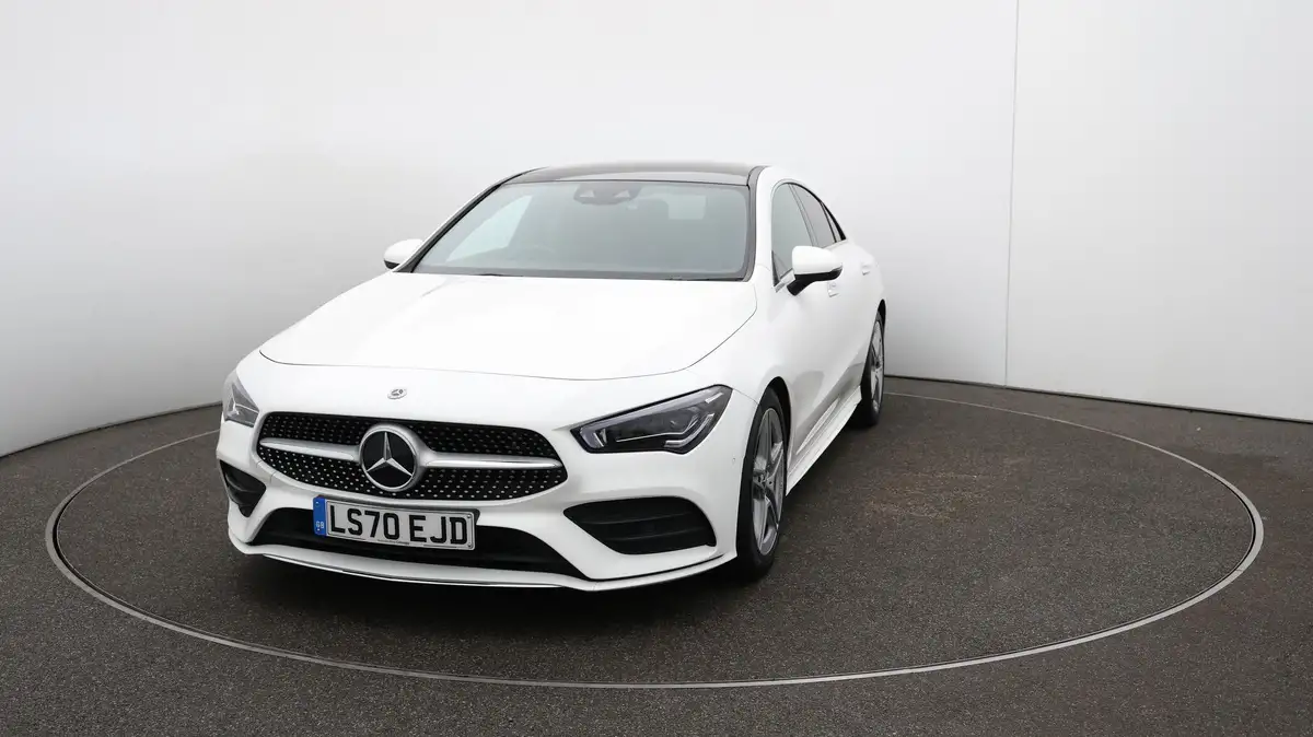 2020-mercedes-benz-cla-13-cla-180-amg-line-premium-plus-coupe-4d-big-31