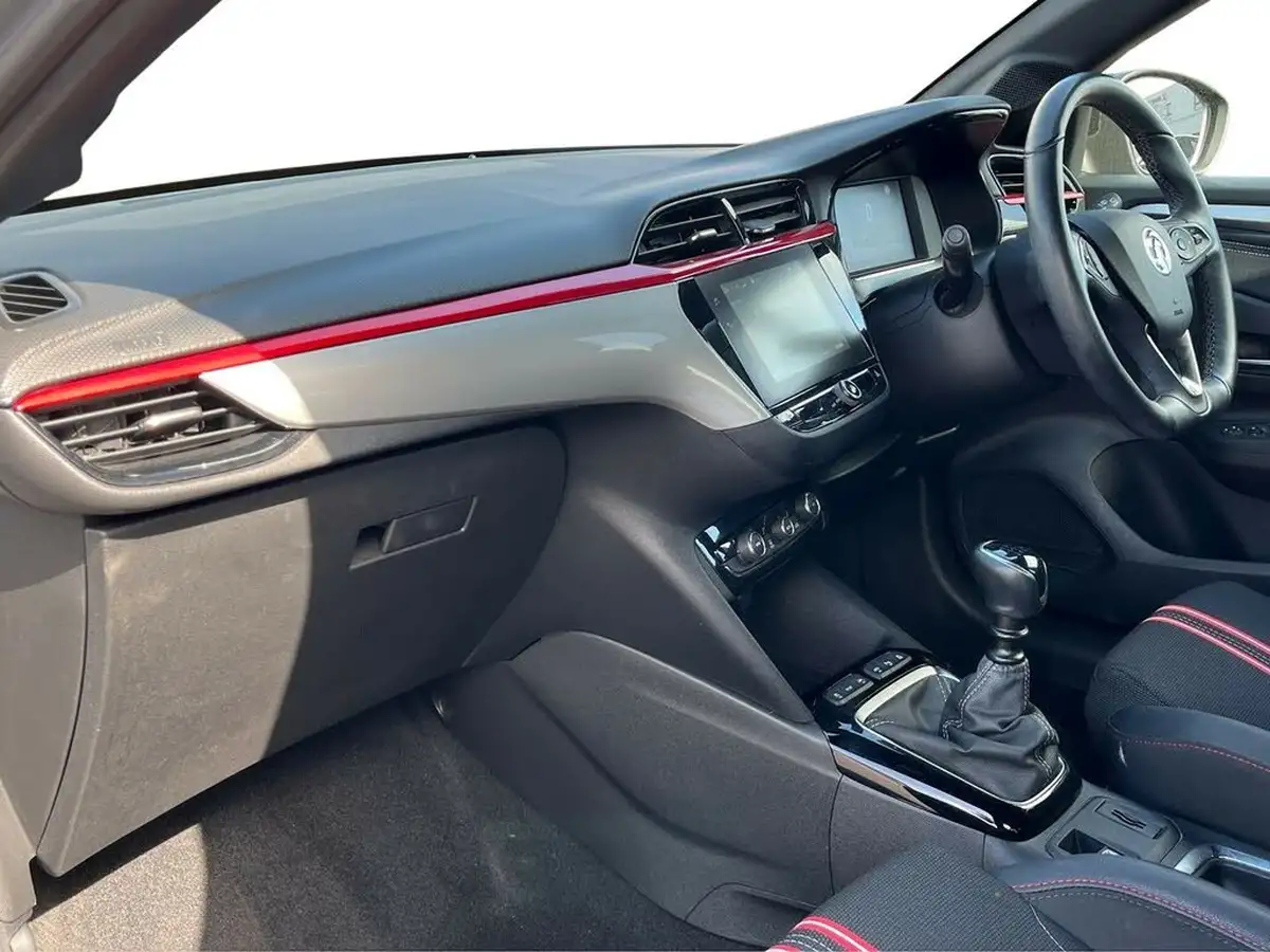 2022-vauxhall-corsa-12-turbo-sri-edition-100ps-big-6