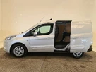 2020-ford-transit-connect-15-ecoblue-l1-200-limited-small-4