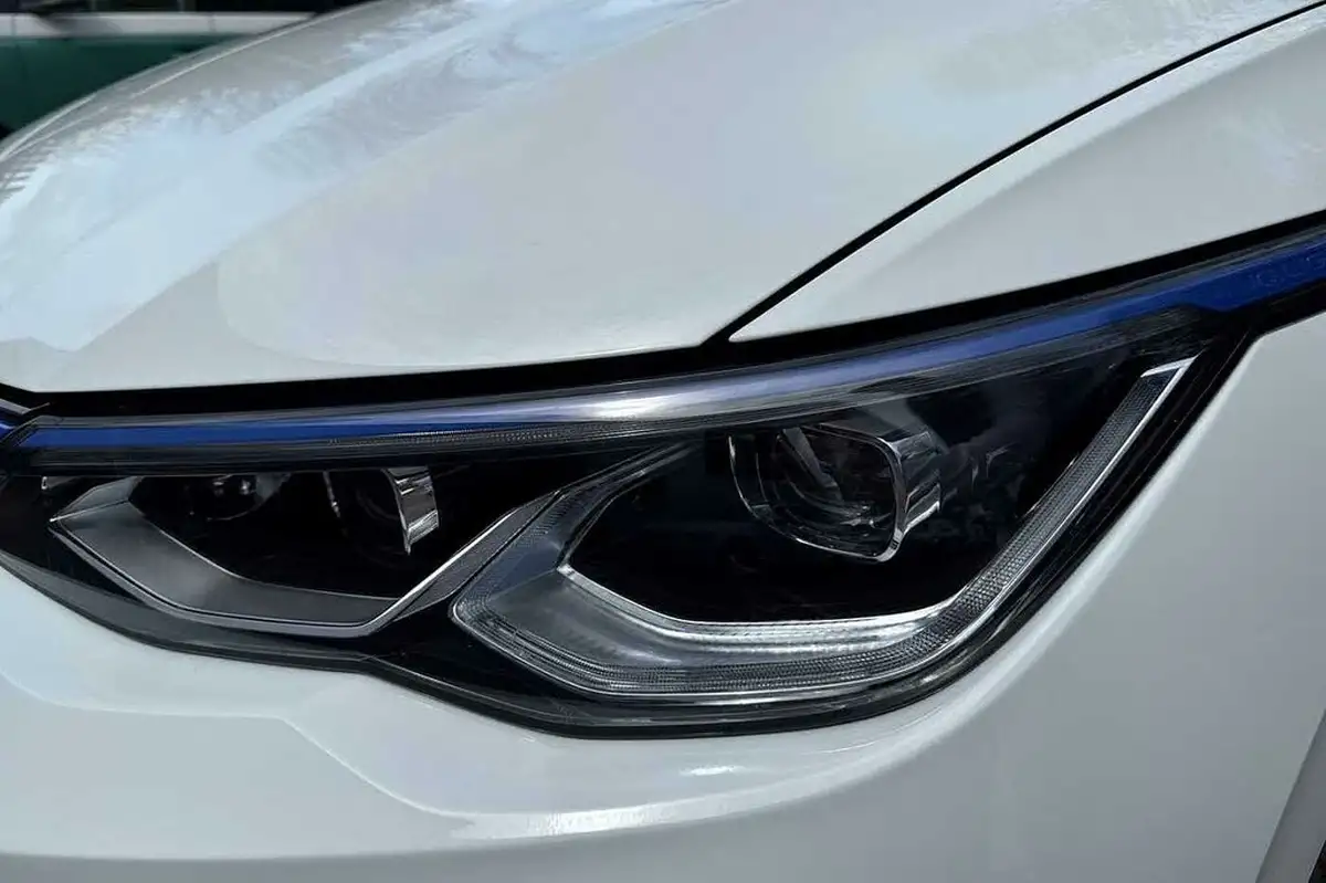 2021-volkswagen-golf-14-tsi-gte-big-17