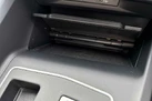 2021-volkswagen-golf-14-tsi-gte-small-28