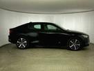 2020-polestar-polestar-2-e-ps2-small-7