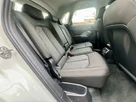 2020-audi-q3-20-35-tdi-sport-station-wagon-s-tronic-small-63