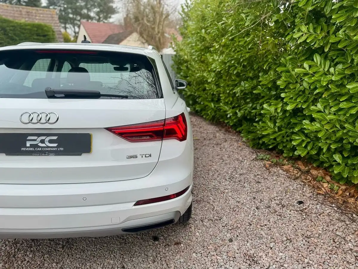 2020-audi-q3-20-35-tdi-sport-station-wagon-s-tronic-big-30