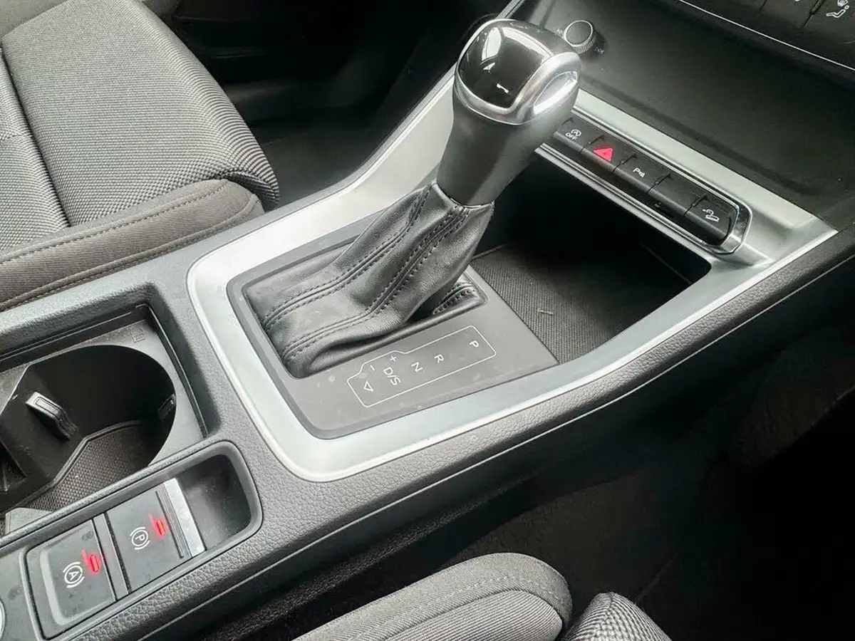 2020-audi-q3-20-35-tdi-sport-station-wagon-s-tronic-big-78