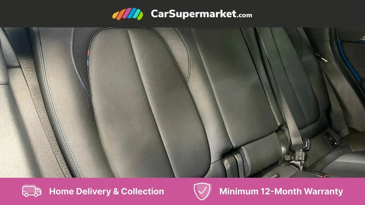 2021-bmw-x1-15-xdrive-25e-phev-m-sport-big-5
