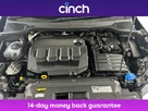 2019-seat-arona-16tdi-se-technology-ss-small-15