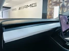 2019-tesla-model-3-e-4x4-performance-pack-small-71