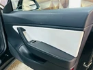 2019-tesla-model-3-e-4x4-performance-pack-small-47
