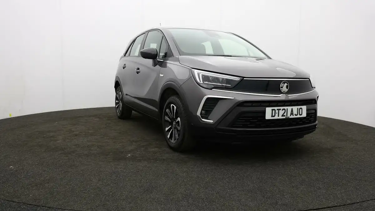 2021-vauxhall-crossland-12-se-nav-premium-130ps-big-41