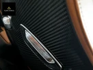 2010-bentley-continental-small-6