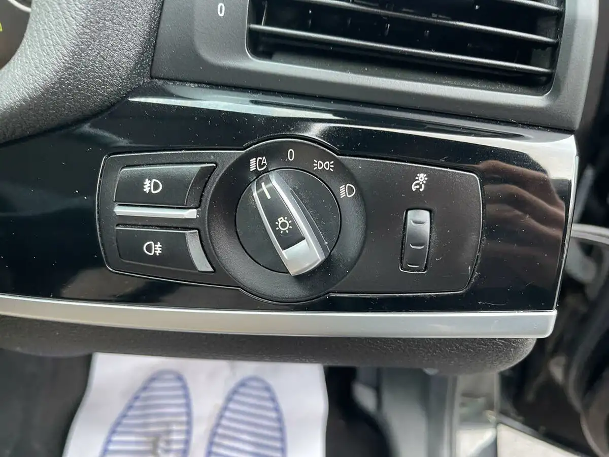 2016-bmw-x3-big-28