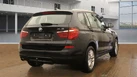 2016-bmw-x3-small-15