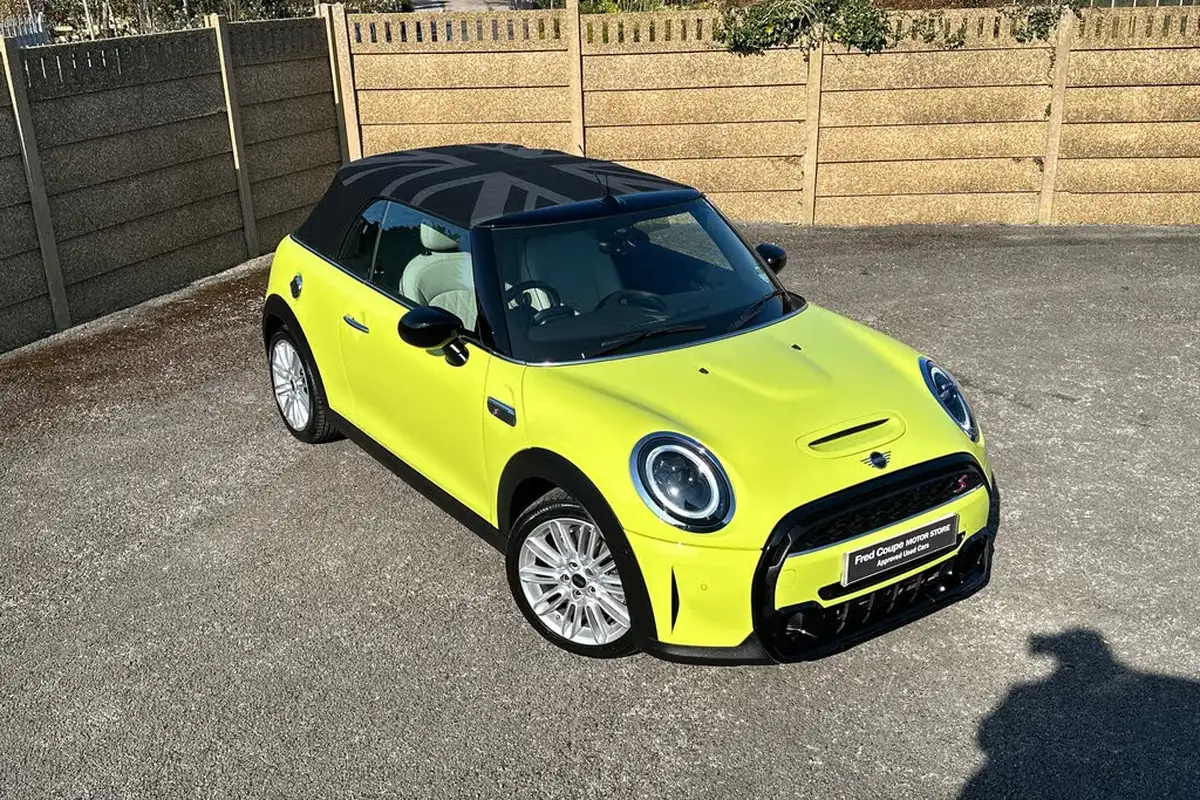 2021-mini-cooper-20-cooper-s-exclusive-convertible-2d-auto-big-40