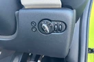 2021-mini-cooper-20-cooper-s-exclusive-convertible-2d-auto-small-23