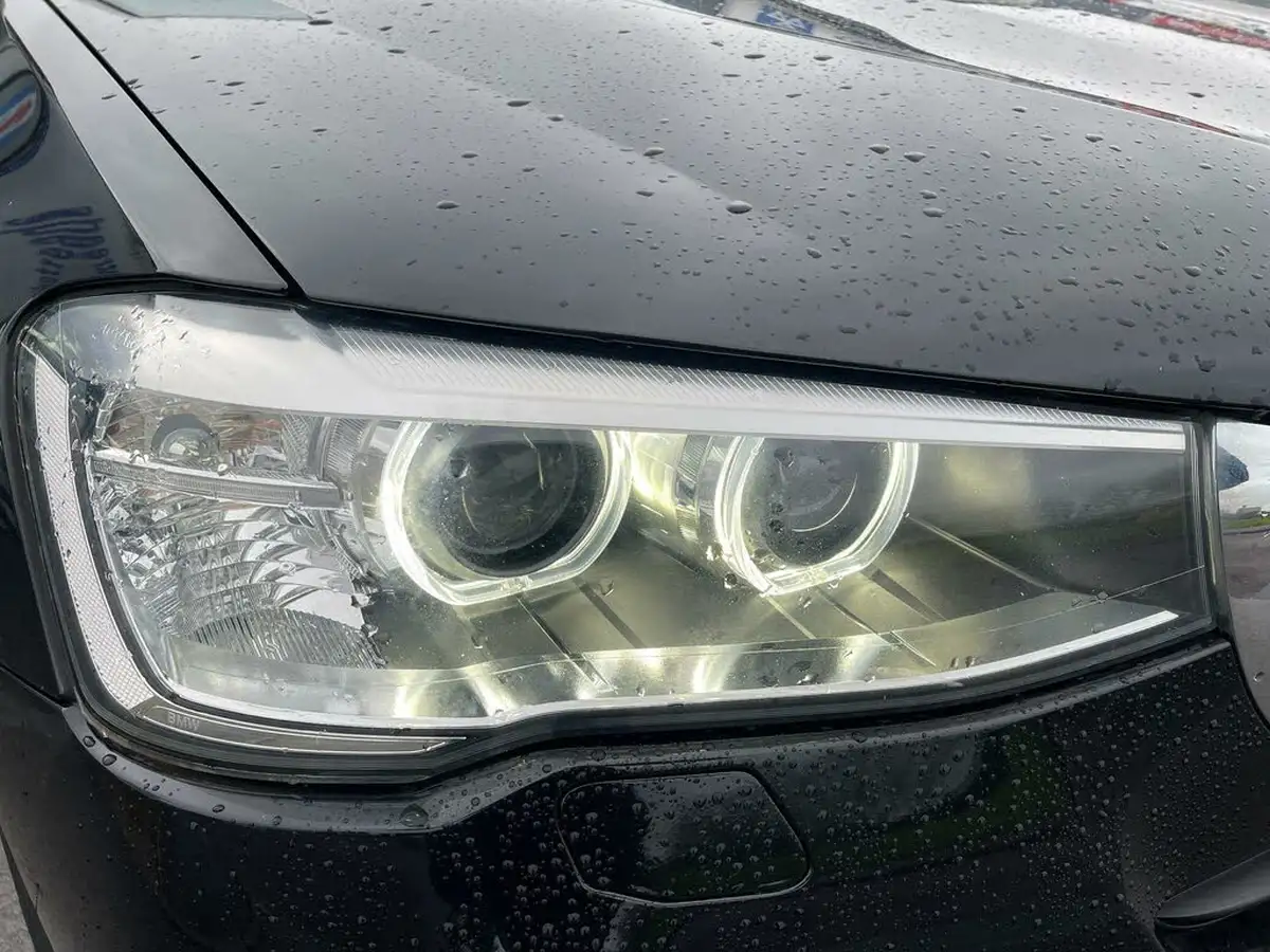 2016-bmw-x3-big-52