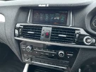 2016-bmw-x3-small-39