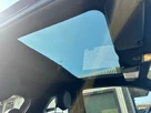 2020-fiat-500-09-twinair-star-small-11