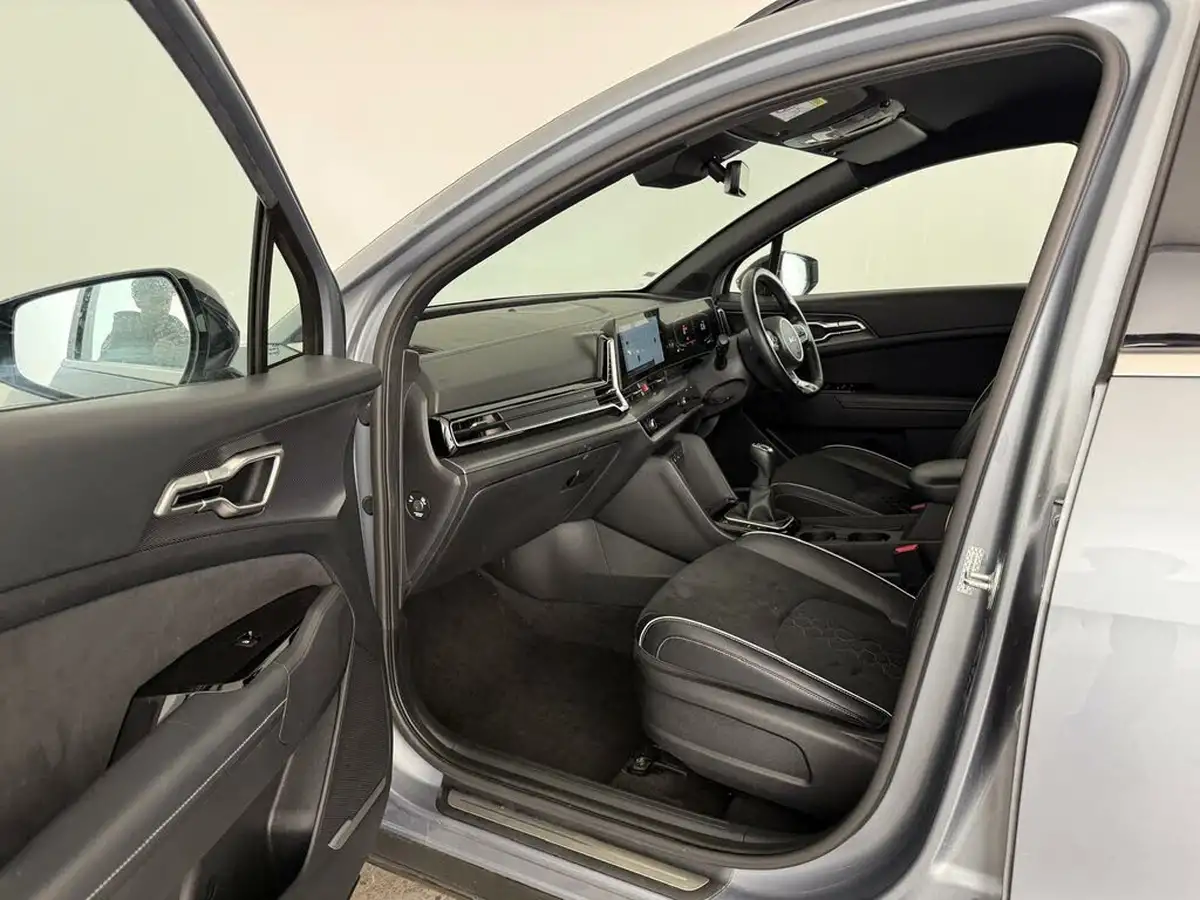 2023-kia-sportage-16-t-gdi-gt-line-148bhp-big-38