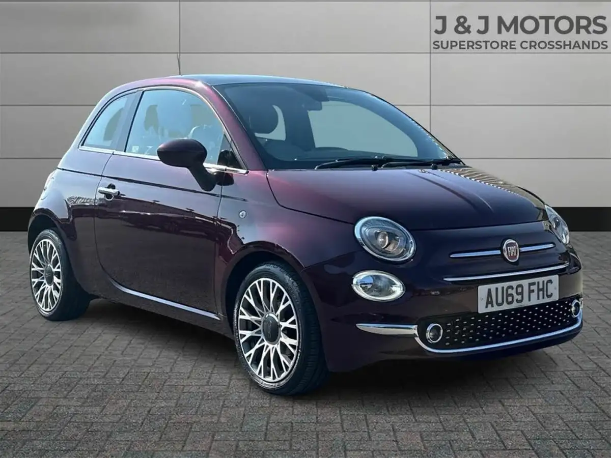 2020-fiat-500-09-twinair-star-big-0