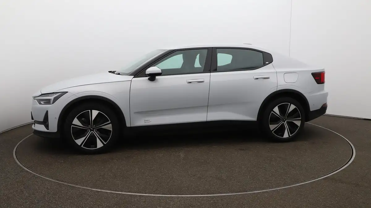 2023-polestar-polestar-2-e-ps2-165kw-standard-single-hatchback-big-57