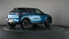 2019-ds-ds-3-crossback-12-puretech-ultra-prestige-155ps-small-7