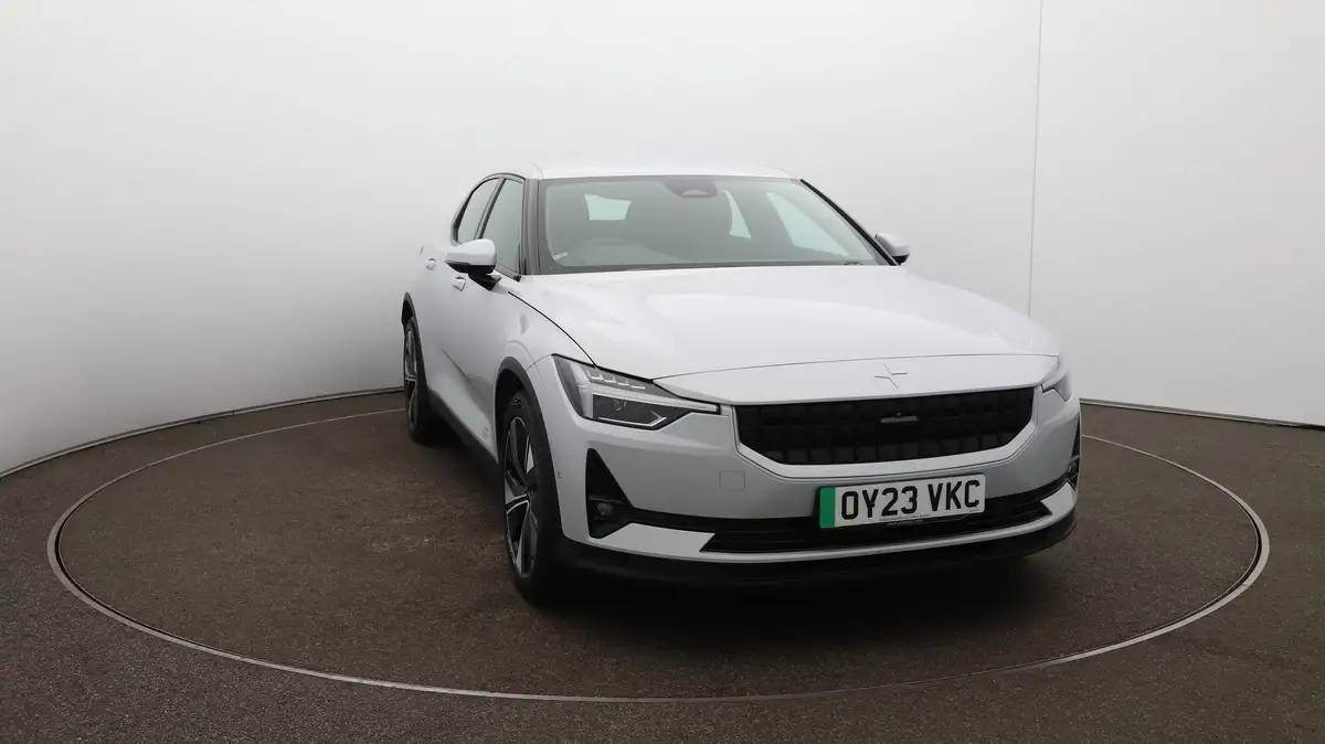 2023-polestar-polestar-2-e-ps2-165kw-standard-single-hatchback-big-33
