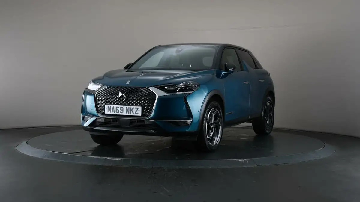 2019-ds-ds-3-crossback-12-puretech-ultra-prestige-155ps-big-38