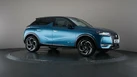 2019-ds-ds-3-crossback-12-puretech-ultra-prestige-155ps-small-49