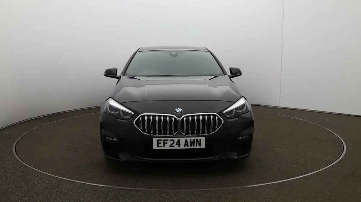 2024-bmw-2-series-15-218i-m-sport-coupe-4d-dct-big-32