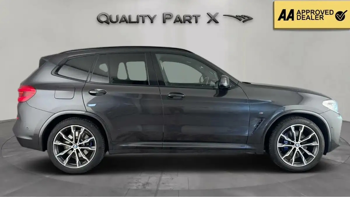 2019-bmw-x3-20td-xdrive20d-m-sport-ss-big-1