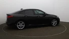 2024-bmw-2-series-15-218i-m-sport-coupe-4d-dct-small-43