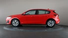 2022-ford-focus-10t-trend-hatchback-small-27