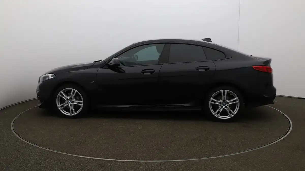 2024-bmw-2-series-15-218i-m-sport-coupe-4d-dct-big-56