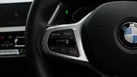 2024-bmw-2-series-15-218i-m-sport-coupe-4d-dct-small-25