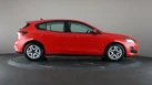 2022-ford-focus-10t-trend-hatchback-small-51