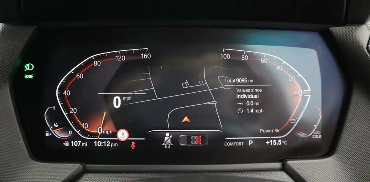 2024-bmw-2-series-15-218i-m-sport-coupe-4d-dct-big-10