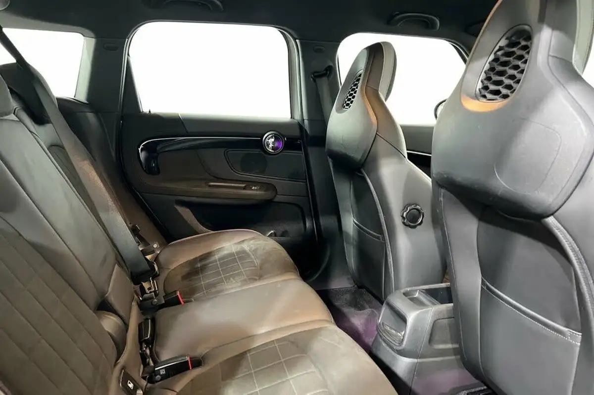 2020-mini-countryman-15-cooper-s-e-phev-sport-221bhp-big-7