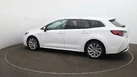 2021-toyota-corolla-18-vvt-i-design-trk-hatchback-5d-small-42