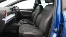 2022-seat-ibiza-10-tsi-fr-sport-110ps-small-14