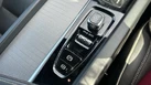 2019-volvo-xc60-20td-b4-r-design-small-44