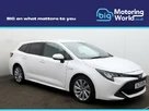 2021-toyota-corolla-18-vvt-i-design-trk-hatchback-5d-small-0